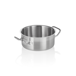 image_1 44291-Bratentopf---Deckel-Cookware-21-----20-cm--2-5-ltr---Chromnickelstahl-18-10--flache-Ausfuehrung.png