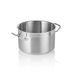 image_1 44295-Bratentopf---Deckel-Cookware-21-----24-cm--6-5-ltr---Chromnickelstahl-18-10.png
