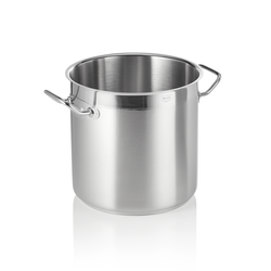 image_1 44301-Suppentopf---Deckel-Cookware-21-----24-cm--10-ltr---Chromnickelstahl-18-10.png