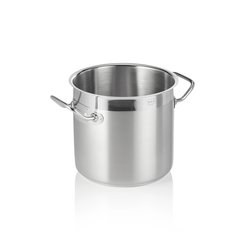 image_1 44302-Suppentopf---Deckel-Cookware-21-----20-cm--6-ltr---Chromnickelstahl-18-10.png