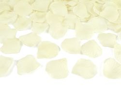 plrd100-079_01_s.jpg 44309-100x-Rosenblaetter-im-Beutel--creme.jpg