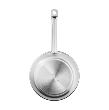 39070-sauteuse-cookware-21-mit-antihaftbeschichtung-----20-cm--1-25-ltr---chromnickelstahl-18-10.png 2x Sauteuse Cookware 21 mit Antihaftbeschichtung, Ø 20 cm, 1,25 ltr., Chromnickelstahl 18/10