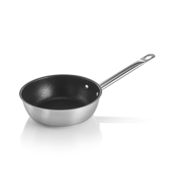 39069-sauteuse-cookware-21-mit-antihaftbeschichtung-----16-cm--0-75-ltr---chromnickelstahl-18-10.png 44315-2x-Sauteuse-Cookware-21-mit-Antihaftbeschichtung-----16-cm--0-75-ltr---Chromnickelstahl-18-10.png