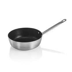 39068-sauteuse-cookware-21-mit-antihaftbeschichtung-----24-cm--2-ltr---chromnickelstahl-18-10.png 44316-2x-Sauteuse-Cookware-21-mit-Antihaftbeschichtung-----24-cm--2-ltr---Chromnickelstahl-18-10.png