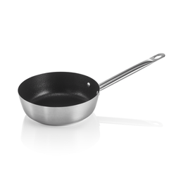 39067-sauteuse-cookware-21-mit-antihaftbeschichtung-----20-cm-1-5-ltr---chromnickelstahl-18-10.png 44317-2x-Sauteuse-Cookware-21-mit-Antihaftbeschichtung-----20-cm-1-5-ltr---Chromnickelstahl-18-10.png