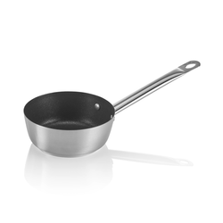 39066-sauteuse-cookware-21-mit-antihaftbeschichtung-----16-cm--1-ltr---chromnickelstahl-18-10.png 44318-2x-Sauteuse-Cookware-21-mit-Antihaftbeschichtung-----16-cm--1-ltr---Chromnickelstahl-18-10.png