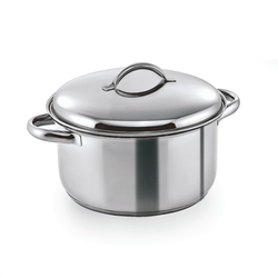 39117-fleischtopf-mit-deckel-cookware-19-----20-cm--3-5-ltr---chromnickelstahl.png 44347-4x-Fleischtopf-mit-Deckel-Cookware-19-----20-cm--3-5-ltr---Chromnickelstahl.png
