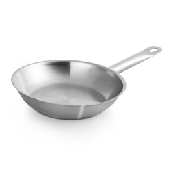 39115-pfanne-cookware-53-----28-cm--chromnickelstahl.png 44349-2x-Pfanne-Cookware-53-----28-cm--Chromnickelstahl.png