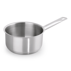 39113-stielkasserolle-cookware-53-----24-cm--5-0-ltr---chromnickelstahl.png 44351-4x-Stielkasserolle-Cookware-53-----24-cm--5-0-ltr---Chromnickelstahl.png