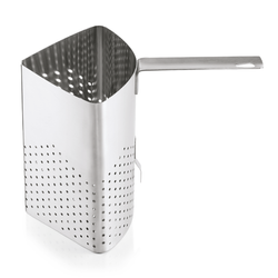 39123-viertelkocheinsatz--23-cm--edelstahl.png 44354-2x-Viertelkocheinsatz--23-cm--Edelstahl.png