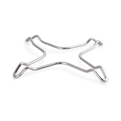 39124-reduzierstern--25-5-x-25-5-cm--verchromt.png 44355-12x-Reduzierstern--25-5-x-25-5-cm--verchromt.png