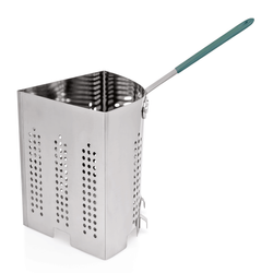 39126-viertelkocheinsatz--19-cm--edelstahl.png 44357-4x-Viertelkocheinsatz--19-cm--Edelstahl.png