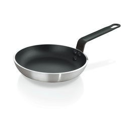 39134-lyoneser-pfanne-mit-antihaftbeschichtung-----24-cm--aluminium--eisen.png 44361-4x-Lyoneser-Pfanne-mit-Antihaftbeschichtung-----24-cm--Aluminium--Eisen.png