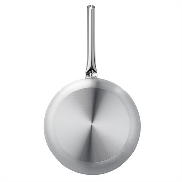 39130-pfanne-mit-antihaftbeschichtung-----28-cm--aluminium--eisen.png 4x Pfanne mit Antihaftbeschichtung, Ø 28 cm, Aluminium, Eisen