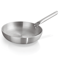39128-pfanne-----28-cm--aluminium--edelstahl.png 44367-4x-Pfanne-----28-cm--Aluminium--Edelstahl.png