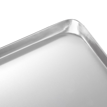 39155-pfanne-mit-antihaftbeschichtung-----40-cm--aluminium--edelstahl.png 2x Pfanne mit Antihaftbeschichtung, Ø 40 cm, Aluminium, Edelstahl