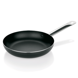 39150-pfanne-mit-antihaftbeschichtung-----20-cm--aluminium--edelstahl.png 44374-6x-Pfanne-mit-Antihaftbeschichtung-----20-cm--Aluminium--Edelstahl.png