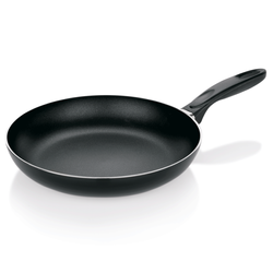 39147-pfanne-mit-antihaftbeschichtung-----24-cm--aluminium--kunststoff.png 44377-6x-Pfanne-mit-Antihaftbeschichtung-----24-cm--Aluminium--Kunststoff.png