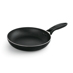 39146-pfanne-mit-antihaftbeschichtung-----20-cm--aluminium--kunststoff.png 44378-6x-Pfanne-mit-Antihaftbeschichtung-----20-cm--Aluminium--Kunststoff.png
