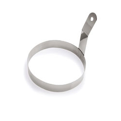 39156-bratring--set-a-4-stueck-----10-cm--hoehe-2-5-cm--chromnickelstahl.png 44387-5x-Bratring--Set-a-4-Stueck-----10-cm--Hoehe-2-5-cm--Chromnickelstahl.png