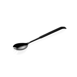 39174-salatbesteck-salatgabel-kitchen-tool-1887--24-cm--mit-schwarzer-pvd-beschichtung--chromnickelstahl.png 44394-8x-Salatbesteck-Salatgabel-Kitchen-Tool-1887--24-cm--mit-schwarzer-PVD-Beschichtung--Chromnickelstahl.png