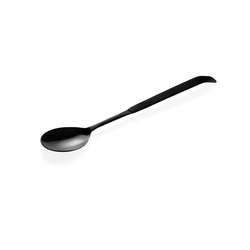 39173-salatbesteck-salatloeffel-kitchen-tool-1887--24-cm--mit-schwarzer-pvd-beschichtung--chromnickelstahl.png 44395-8x-Salatbesteck-Salatloeffel-Kitchen-Tool-1887--24-cm--mit-schwarzer-PVD-Beschichtung--Chromnickelstahl.png