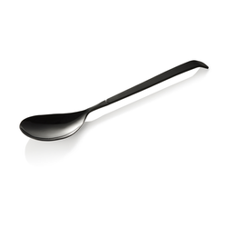 39169-servierloeffel-kitchen-tool-1887--32-cm--geschlossen--mit-schwarzer-pvd-beschichtung--chromnickelstahl.png 44399-6x-Servierloeffel-Kitchen-Tool-1887--32-cm--geschlossen--mit-schwarzer-PVD-Beschichtung--Chromnickelstahl.png