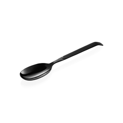 39168-servierloeffel-kitchen-tool-1887--26-cm--mit-schwarzer-pvd-beschichtung--chromnickelstahl.png 44400-8x-Servierloeffel-Kitchen-Tool-1887--26-cm--mit-schwarzer-PVD-Beschichtung--Chromnickelstahl.png