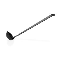 39167-dressingloeffel-kitchen-tool-1887--33-cm--mit-schwarzer-pvd-beschichtung--chromnickelstahl.png 44401-6x-Dressingloeffel-Kitchen-Tool-1887--33-cm--mit-schwarzer-PVD-Beschichtung--Chromnickelstahl.png