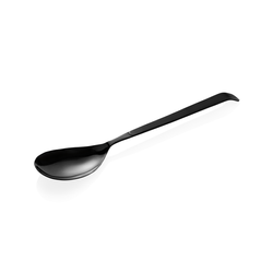 39166-saucenloeffel-kitchen-tool-1887--25-5-cm--mit-schwarzer-pvd-beschichtung--chromnickelstahl.png 44402-6x-Saucenloeffel-Kitchen-Tool-1887--25-5-cm--mit-schwarzer-PVD-Beschichtung--Chromnickelstahl.png