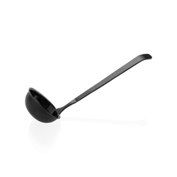 39165-portionsvorleger-kitchen-tool-1887--28-cm--mit-schwarzer-pvd-beschichtung--chromnickelstahl.png 44403-6x-Portionsvorleger-Kitchen-Tool-1887--28-cm--mit-schwarzer-PVD-Beschichtung--Chromnickelstahl.png