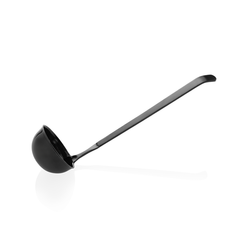 39164-portionsvorleger-kitchen-tool-1887--28-5-cm--mit-schwarzer-pvd-beschichtung--chromnickelstahl.png 44404-6x-Portionsvorleger-Kitchen-Tool-1887--28-5-cm--mit-schwarzer-PVD-Beschichtung--Chromnickelstahl.png
