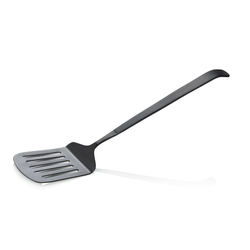 39163-wender-kitchen-tool-1887--33-cm--geschlitzt--mit-schwarzer-pvd-beschichtung--chromnickelstahl.png 44405-8x-Wender-Kitchen-Tool-1887--33-cm--geschlitzt--mit-schwarzer-PVD-Beschichtung--Chromnickelstahl.png