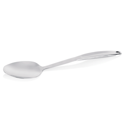 39212-servierloeffel--36-cm--edelstahl.png 44406-16x-Servierloeffel--36-cm--Edelstahl.png
