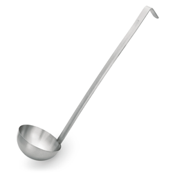 39207-schoepfkelle-set-----7-cm--30-5-cm--set-a-4-stueck--mit-angepunktetem-hakenstiel--chromnickelstahl.png 44411-8x-Schoepfkelle-Set-----7-cm--30-5-cm--Set-a-4-Stueck--mit-angepunktetem-Hakenstiel--Chromnickelstahl.png