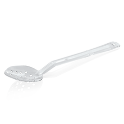 39205-servier--salatloeffel-set--33-cm--perforiert--klar--set-a-4-stueck--polycarbonate.png 44413-10x-Servier--Salatloeffel-Set--33-cm--perforiert--klar--Set-a-4-Stueck--Polycarbonate.png