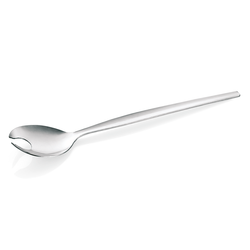 39204-salatbesteck-set--27-cm--2-teilig--chromstahl-18-0.png 44414-24x-Salatbesteck-Set--27-cm--2-teilig--Chromstahl-18-0.png