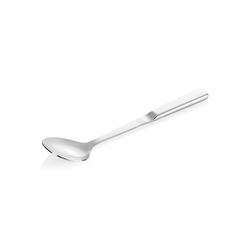 39203-salatloeffel--31-cm--chromnickelstahl.png 44415-18x-Salatloeffel--31-cm--Chromnickelstahl.png