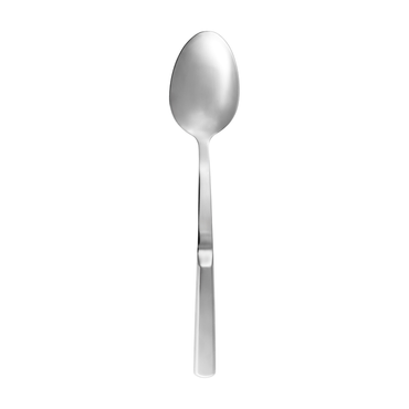39202-servierloeffel--31-cm--chromnickelstahl.png 12x Servierlöffel, 31 cm, Chromnickelstahl