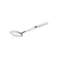 39202-servierloeffel--31-cm--chromnickelstahl.png 44416-12x-Servierloeffel--31-cm--Chromnickelstahl.png