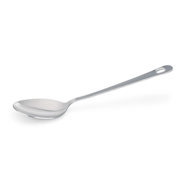 39200-servierloeffel-set--30-cm--set-a-4-stueck--chromnickelstahl.png 8x Servierlöffel Set, 30 cm, Set á 4 Stück, Chromnickelstahl