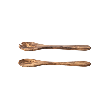 39200-servierloeffel-set--30-cm--set-a-4-stueck--chromnickelstahl.png 8x Servierlöffel Set, 30 cm, Set á 4 Stück, Chromnickelstahl