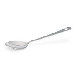39200-servierloeffel-set--30-cm--set-a-4-stueck--chromnickelstahl.png 44418-8x-Servierloeffel-Set--30-cm--Set-a-4-Stueck--Chromnickelstahl.png