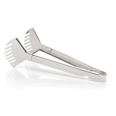 39194-universalzange-kitchen-tool-buffet--30-cm--chromnickelstahl.png 12x Universalzange Kitchen Tool Buffet, 30 cm, Chromnickelstahl