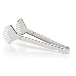 39194-universalzange-kitchen-tool-buffet--30-cm--chromnickelstahl.png 44423-12x-Universalzange-Kitchen-Tool-Buffet--30-cm--Chromnickelstahl.png