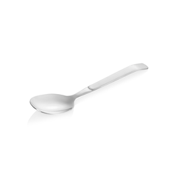 39193-servierloeffel-kitchen-tool-buffet--26-cm--chromnickelstahl.png 44424-20x-Servierloeffel-Kitchen-Tool-Buffet--26-cm--Chromnickelstahl.png