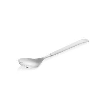 39191-salatbesteck-salatloeffel-kitchen-tool-buffet--31-cm--chromnickelstahl.png 18x Salatbesteck Salatlöffel Kitchen Tool Buffet, 31 cm, Chromnickelstahl
