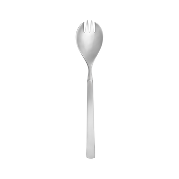 39191-salatbesteck-salatloeffel-kitchen-tool-buffet--31-cm--chromnickelstahl.png 18x Salatbesteck Salatlöffel Kitchen Tool Buffet, 31 cm, Chromnickelstahl