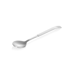 39188-salatbesteck-salatloeffel-kitchen-tool-buffet--24-cm--chromnickelstahl.png 44429-24x-Salatbesteck-Salatloeffel-Kitchen-Tool-Buffet--24-cm--Chromnickelstahl.png