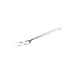 39186-fleischgabel-kitchen-tool-buffet--31-cm--chromnickelstahl.png 44431-24x-Fleischgabel-Kitchen-Tool-Buffet--31-cm--Chromnickelstahl.png